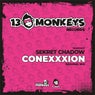 Conexxxion