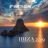 IBIZA 2019 V/a