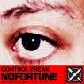 NOFORTUNE