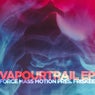 Vapour Trail EP