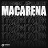 Macarena (Extended Mix)