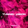 Tunnel Vision