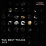 The Best Tracks 2021