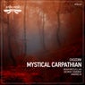 Mystical Carpathian