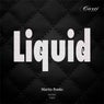 Liquid