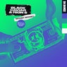 Money Money - MistaJam Extended Remix