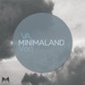 Minimaland Vol. 1