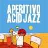 Aperitivo Acid Jazz