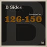 The Poker Flat B Sides - Chapter Six (The Best of Catalogue 126-150)