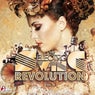 The Electro Swing Revolution, Vol. 5