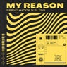 My Reason (Extended Mix)