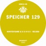 Speicher 129 / Reload