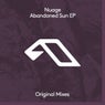 Abandoned Sun EP