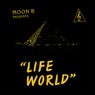 Lifeworld