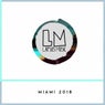 Lapsus Music Miami 2018