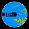 Blessing