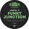 Funky Junction