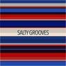 Salty Grooves 1