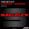 Curveball / Monsoon