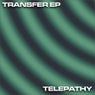 Transfer EP