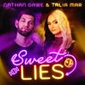 Sweet Lies (Extended)