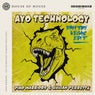 Ayo Technology (Dimitri Vegas Extended Edit)