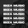 Ibiza Music, Vol. 3