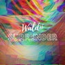 Surrender