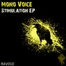 Stimulation EP