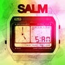 5:AM (feat. K Flay)