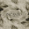 Incanto, Vol. 3