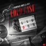 Cold Case