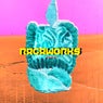 ragaworks