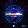 CONTROVERSIA by Alok Vol. 007