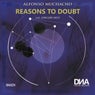 Reasons to Doubt