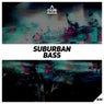 Suburban Bass Vol. 20