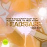 HEADSBASS VOLUME 14 - PART TWO