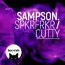 Frkrspkr / Cutty