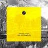 ADE 2019 Sampler