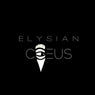 Elysian