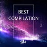 Best Compilation