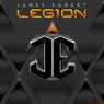 Legion