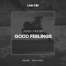 Good Feelings