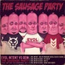 The Sausage Party