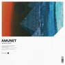 Amunet