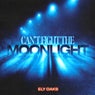 Can't Fight The Moonlight (Extended Mix)