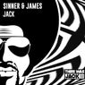 Jack (Extended Mix)