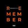 I Remember (feat. K Camp)