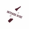 Intease 0102