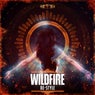 Wildfire